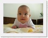2005-08-20 126 * 516 x 387 * (20KB)